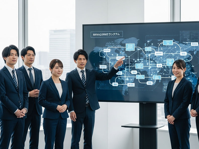 充実支援サポート